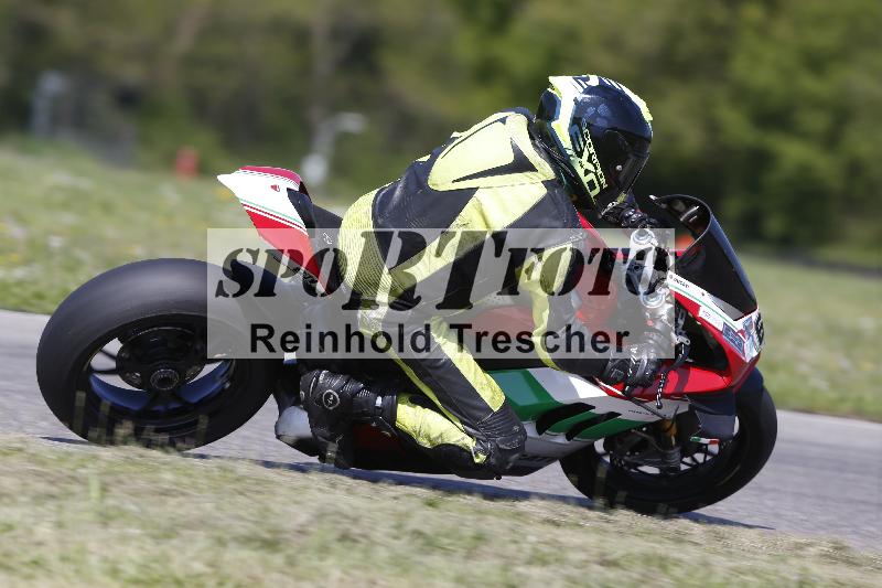 Archiv-2025/11 29.04.2025 PROMAX ADR/Gruppe gelb/611